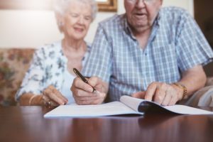 What is Probate Court & When Is it Required?