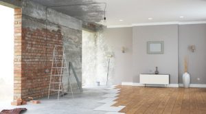 8 Items Every Remodeling Contract Must Have