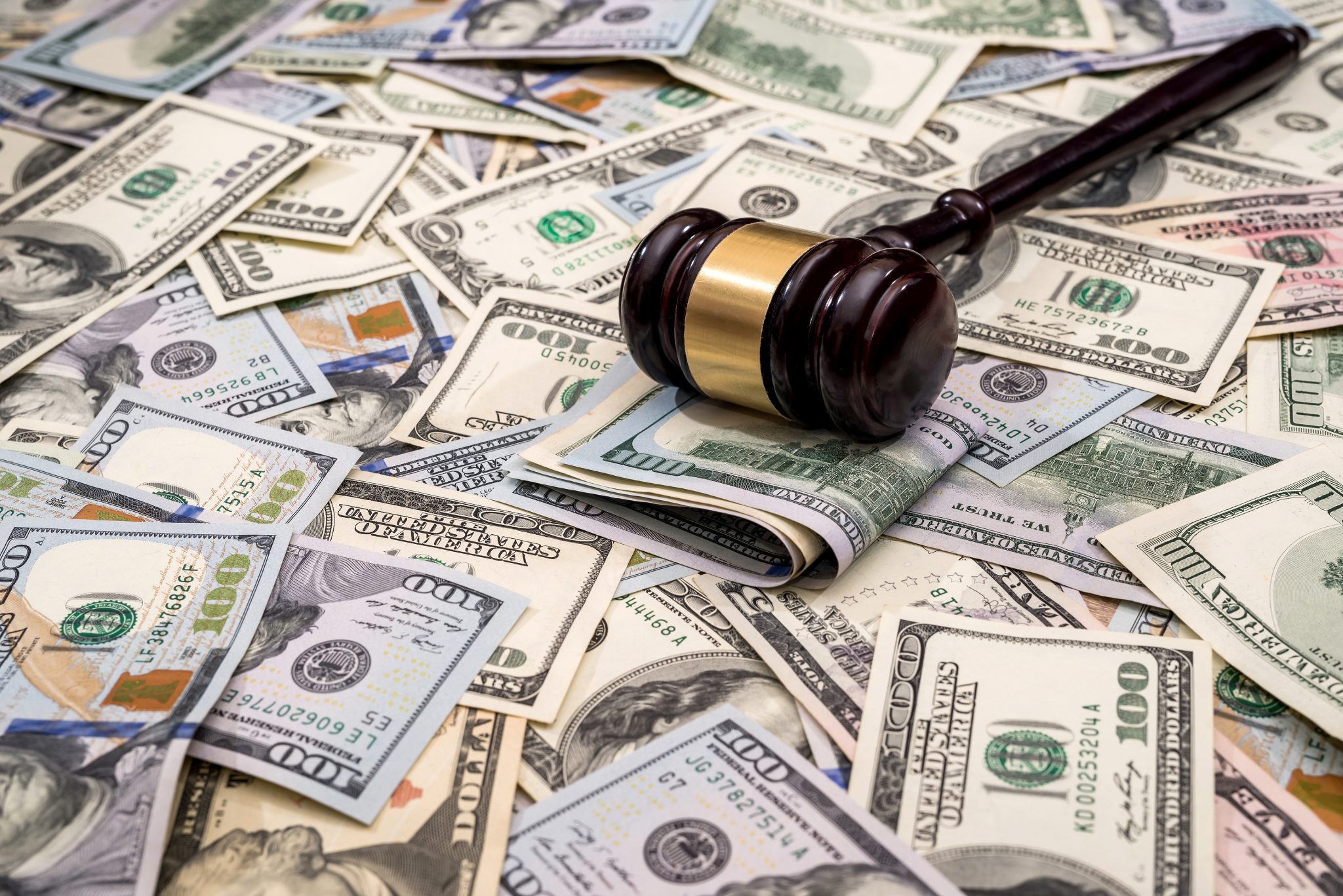 5 Largest Lawsuit Compensation Claims Dishowitz Law