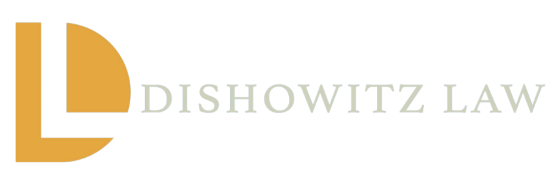 Dishowitz-Law-Logo-Transparent