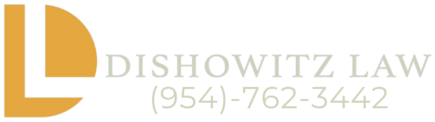 Dishowitz Law