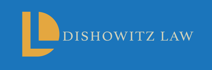 Horizontal-Web-Dishowitz-Law-Logo - Copy