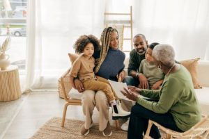 The Significance of Estate Planning: A Crucial Guide for Every Age Group